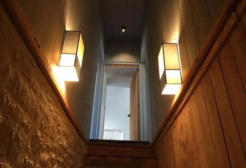 Majatalo Les Clés D Ars