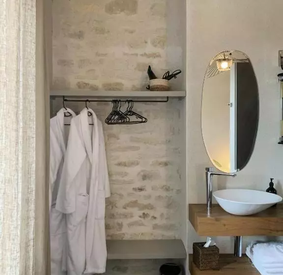 Majatalo Les Clés D Ars