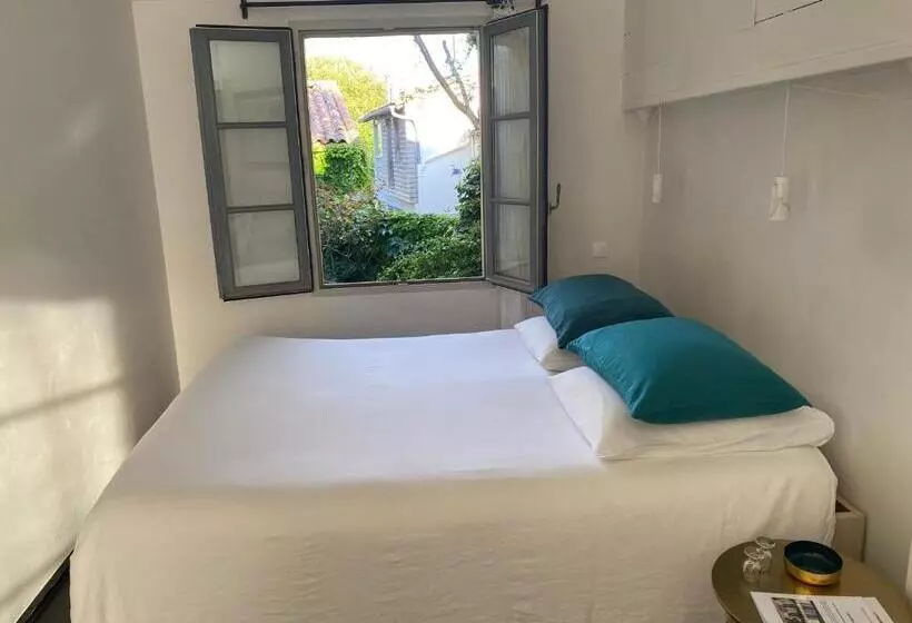 Majatalo Les Clés D Ars