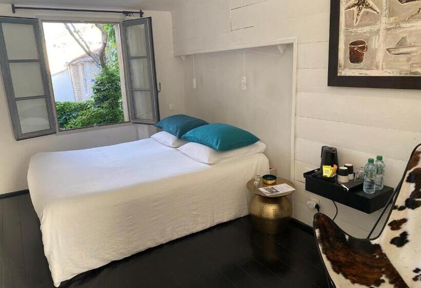 بنسيون Les Clés D Ars