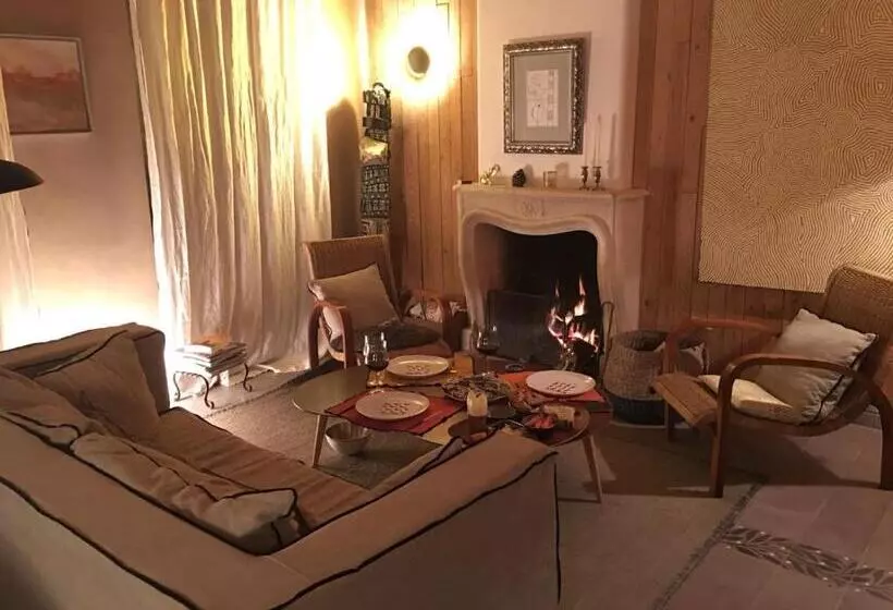 Majatalo Les Clés D Ars