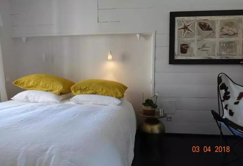 Majatalo Les Clés D Ars