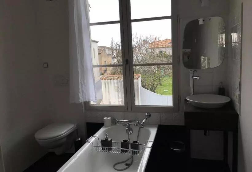 Majatalo Les Clés D Ars