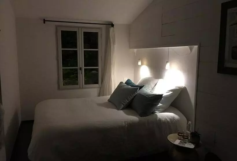 Majatalo Les Clés D Ars