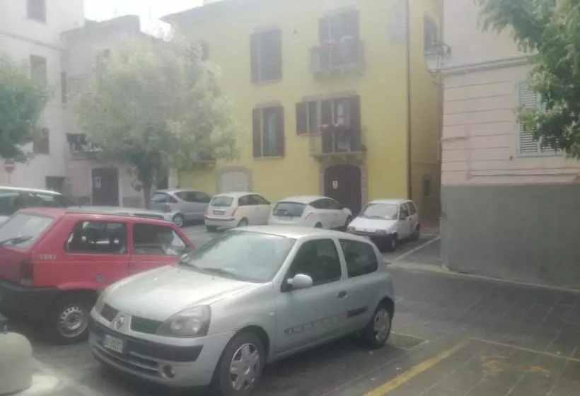Taverna  900