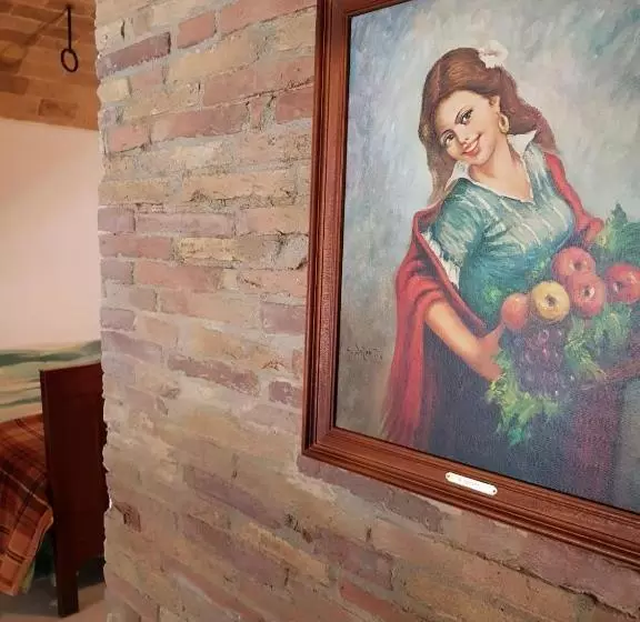 Taverna  900