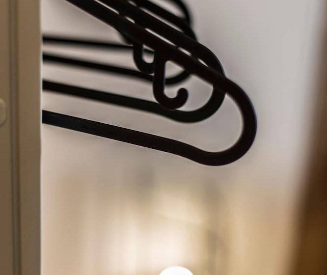 住宿加早餐  Tramura Guest House