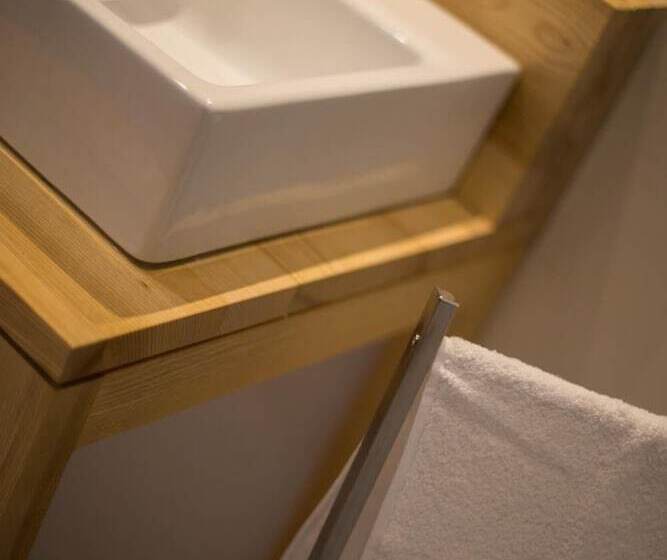 住宿加早餐  Tramura Guest House