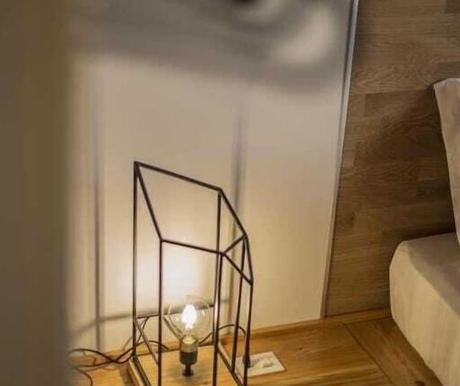 住宿加早餐  Tramura Guest House