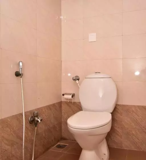 هتل Bon Stay Inn