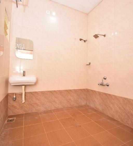 בית מלון כפרי Bon Stay Inn