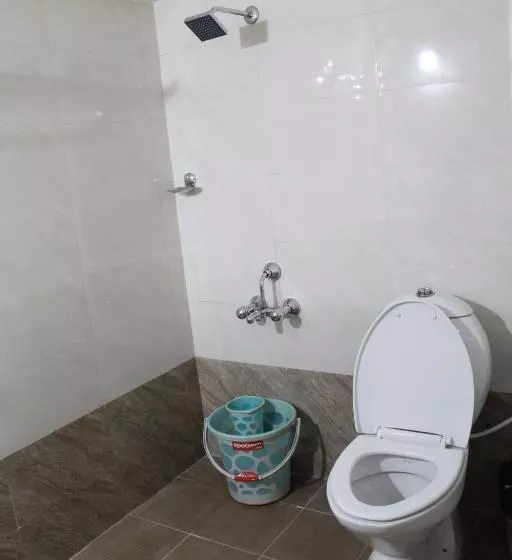 هتل Bon Stay Inn