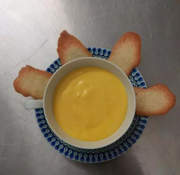 Hotelli Ostello Ortensi