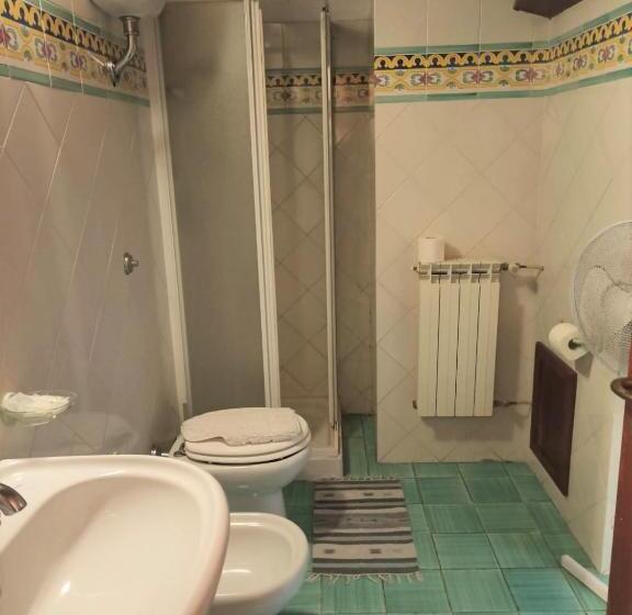 پانسیون I Templari