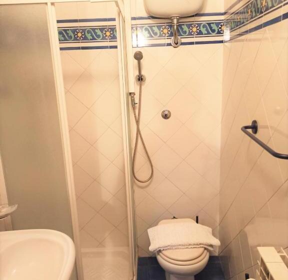 پانسیون I Templari