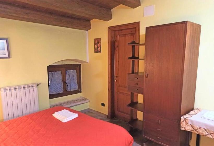 پانسیون I Templari