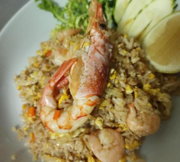 پانسیون I Templari