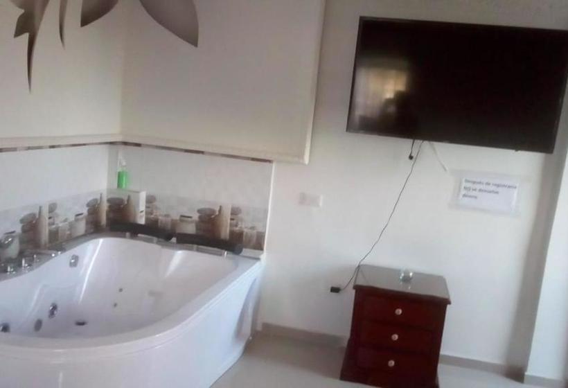 پانسیون Velices