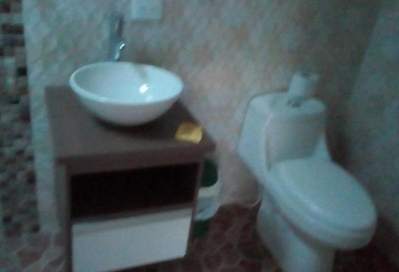 پانسیون Velices