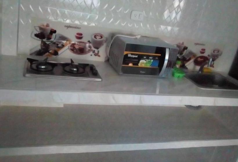 پانسیون Velices