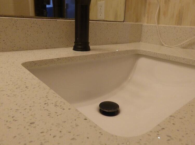 Hotel Moab Gateway Inn At Arches Nat'l Park