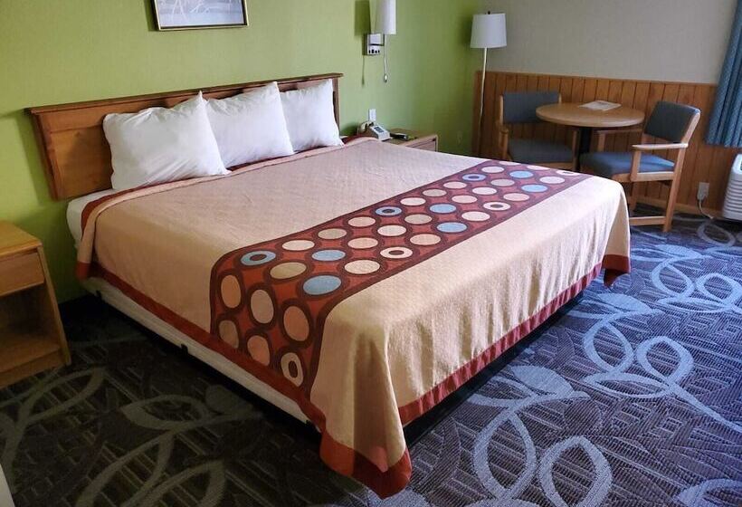 Hotel Moab Gateway Inn At Arches Nat'l Park