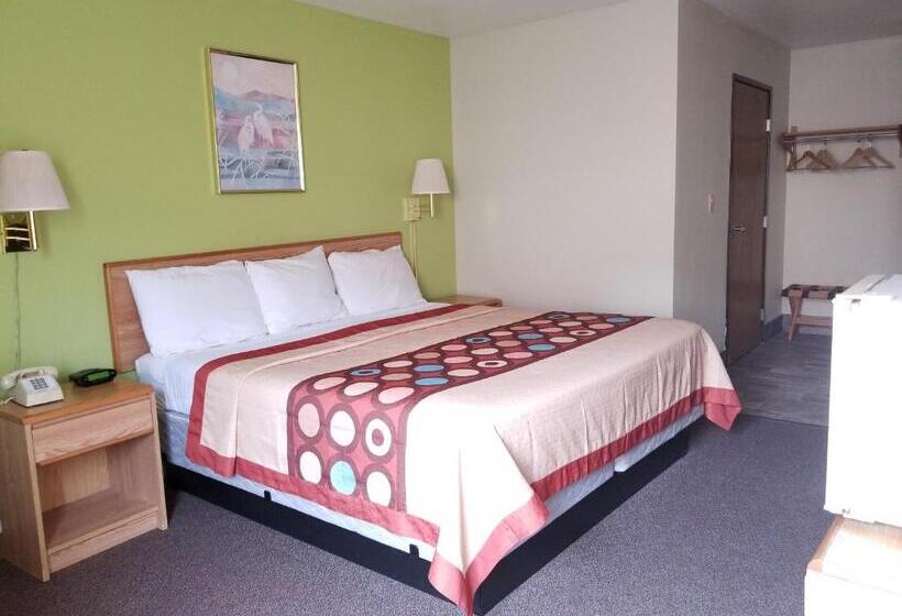 Hotel Moab Gateway Inn At Arches Nat'l Park