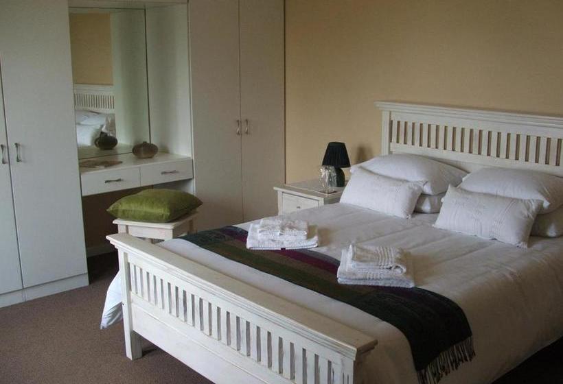 ペンション Melody Guest House