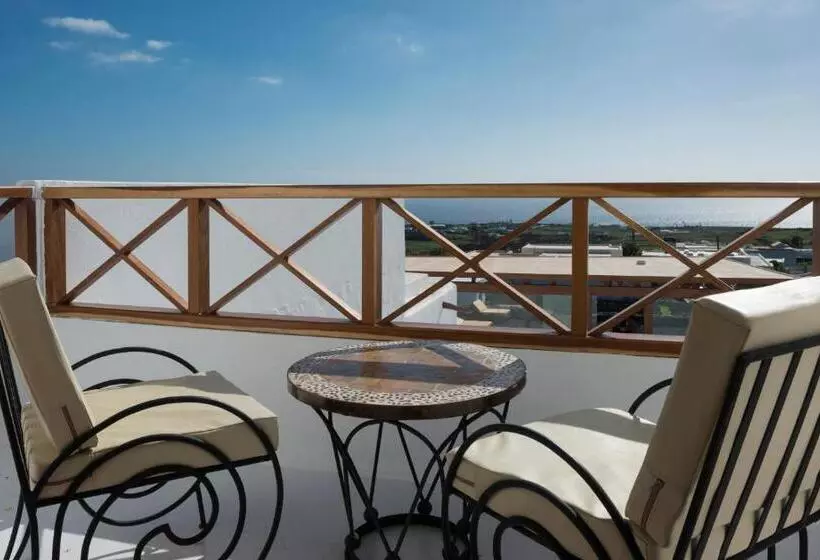 Finca Isolina Hotel Boutique   Adults Recommended