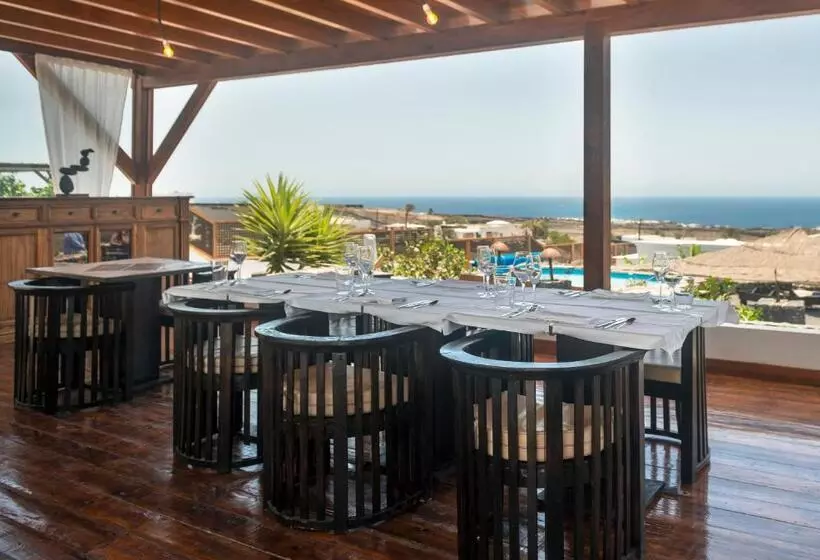 Finca Isolina Hotel Boutique   Adults Recommended