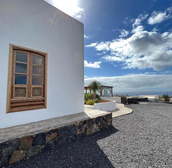 Finca Isolina Hotel Boutique   Adults Recommended