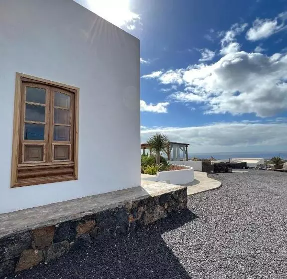 Finca Isolina Hotel Boutique   Adults Recommended