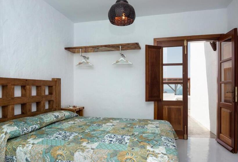 Finca Isolina Hotel Boutique   Adults Recommended