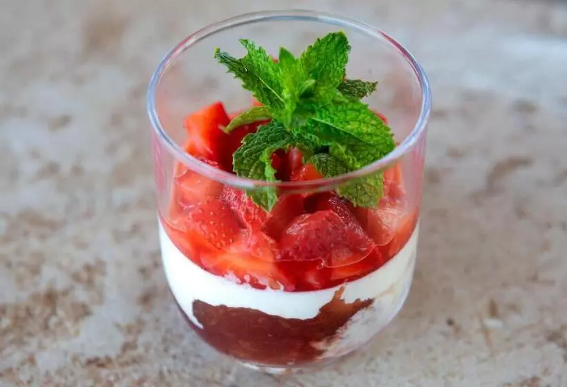 Finca Isolina Hotel Boutique   Adults Recommended