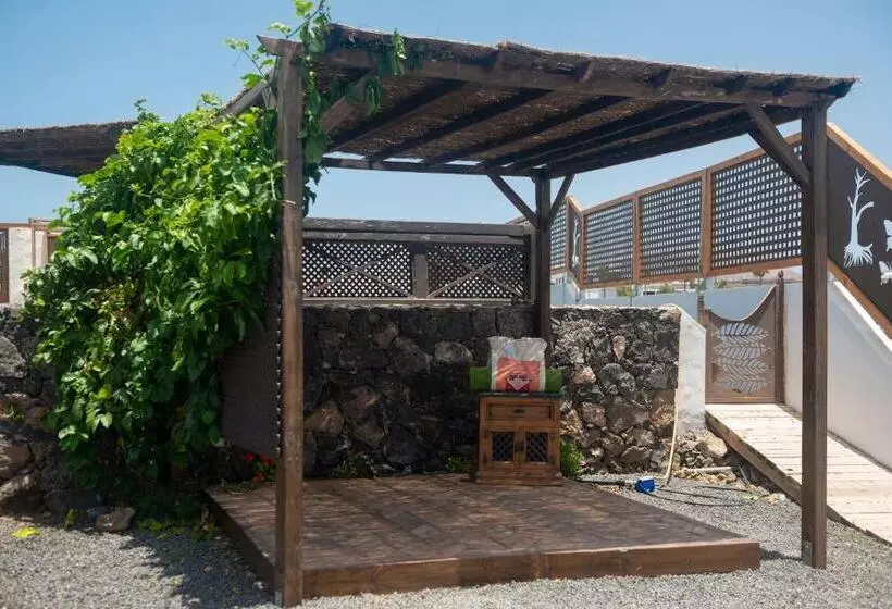 Finca Isolina Hotel Boutique   Adults Recommended