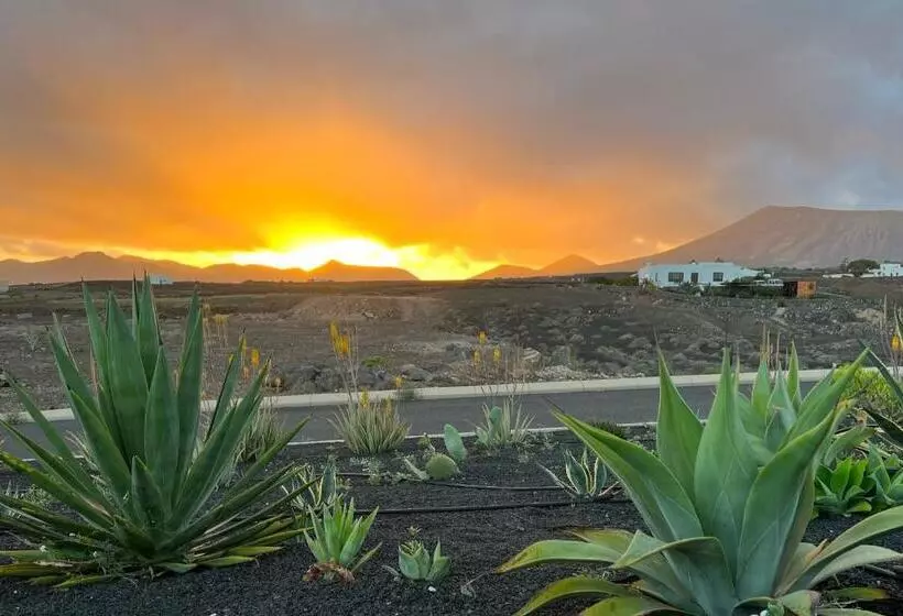 Finca Isolina Hotel Boutique   Adults Recommended