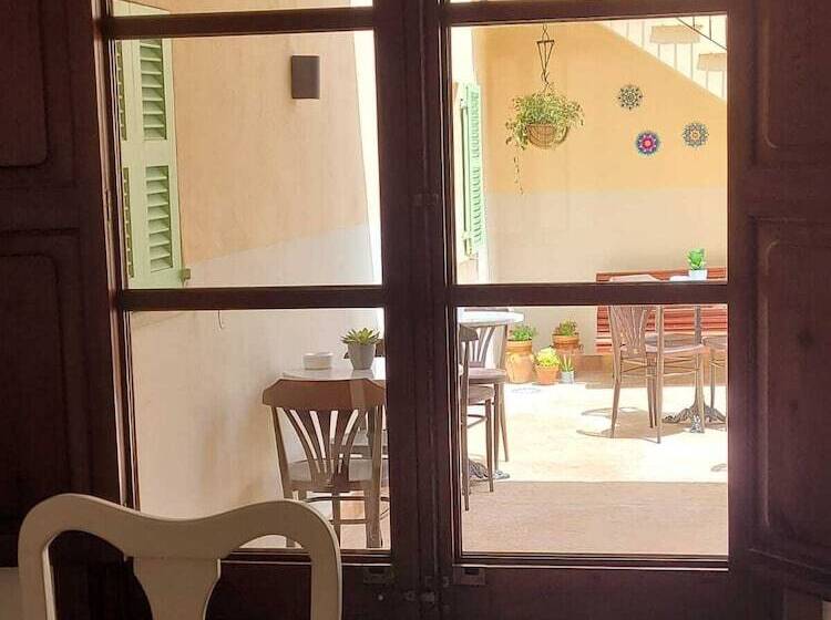 Casal De Petra   Rooms & Pool By My Rooms Hotels Ti