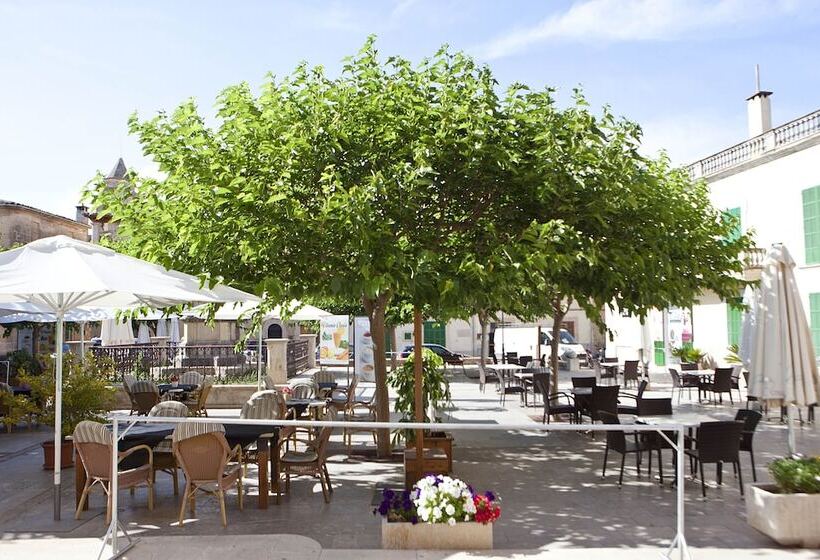 Casal De Petra   Rooms & Pool By My Rooms Hotels Ti