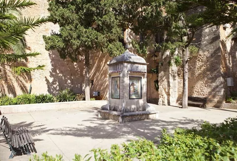 Casal De Petra   Rooms & Pool By My Rooms Hotels Ti