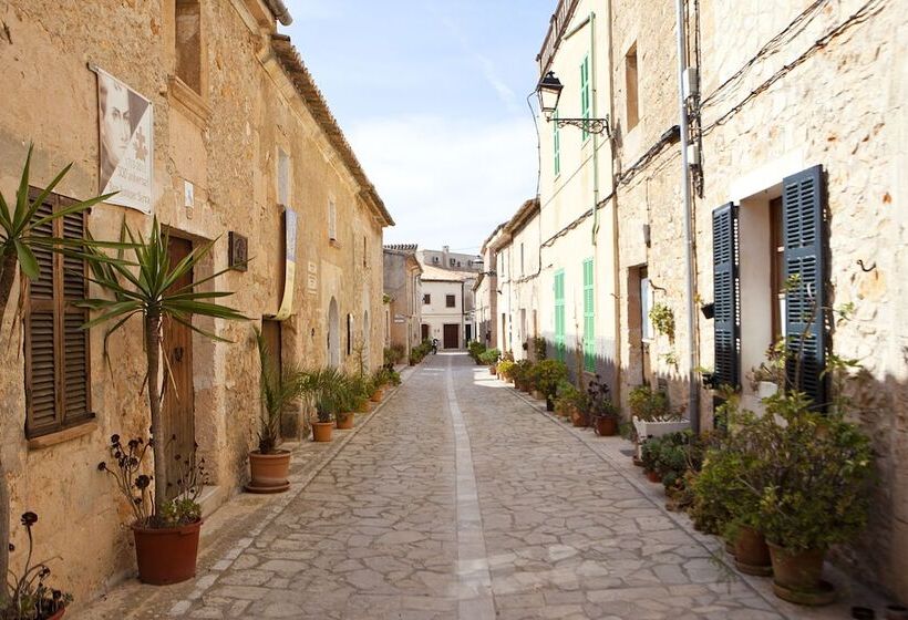 Casal De Petra   Rooms & Pool By My Rooms Hotels Ti