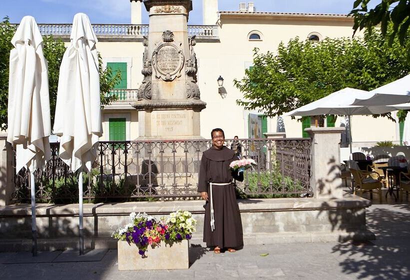 Casal De Petra   Rooms & Pool By My Rooms Hotels Ti