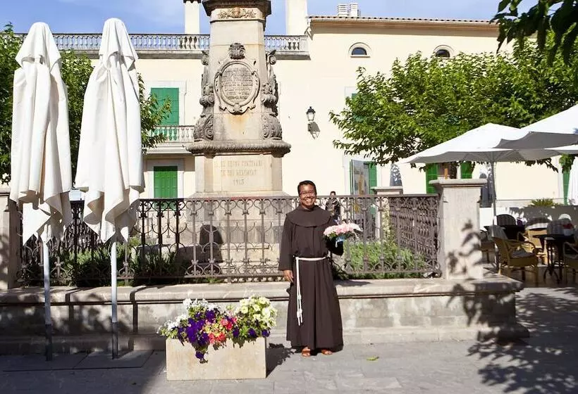 Casal De Petra   Rooms & Pool By My Rooms Hotels Ti