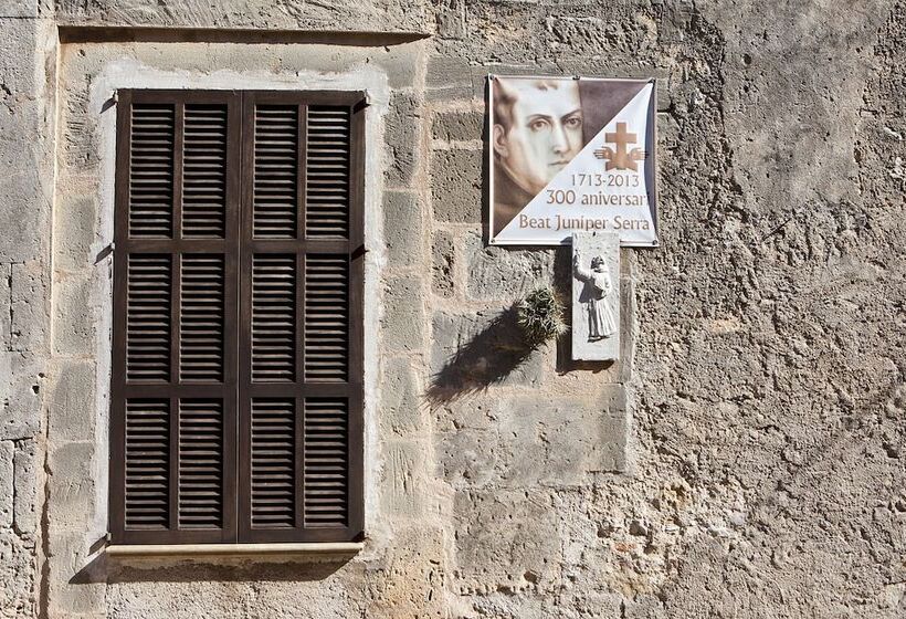 Casal De Petra   Rooms & Pool By My Rooms Hotels Ti