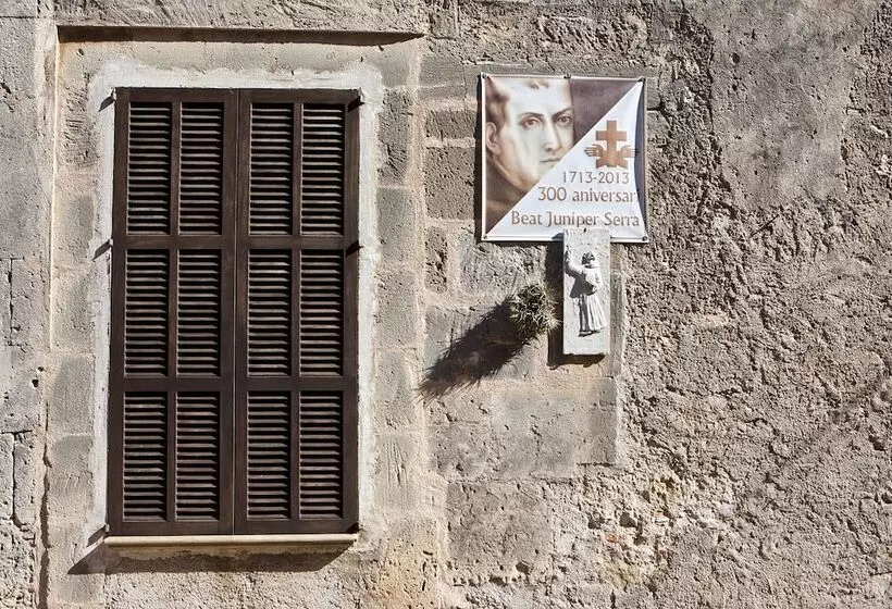 Casal De Petra   Rooms & Pool By My Rooms Hotels Ti