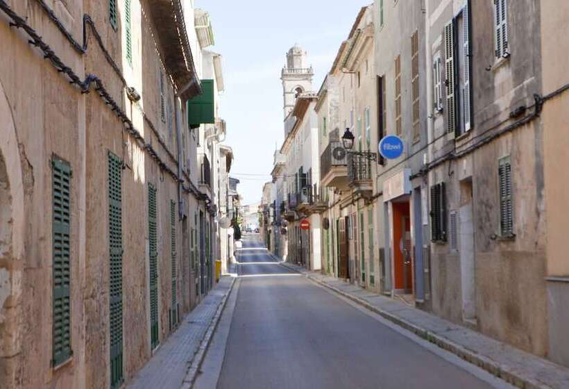 Casal De Petra   Rooms & Pool By My Rooms Hotels Ti