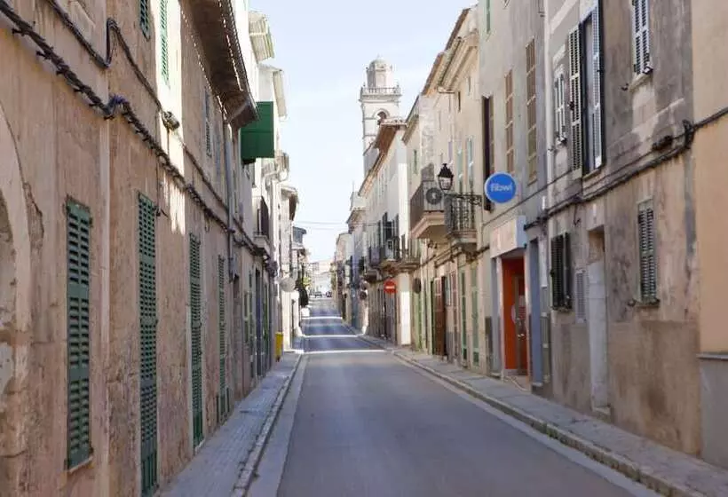 Casal De Petra   Rooms & Pool By My Rooms Hotels Ti