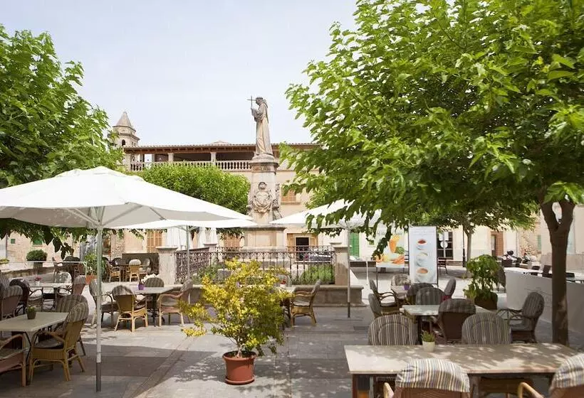 Casal De Petra   Rooms & Pool By My Rooms Hotels Ti