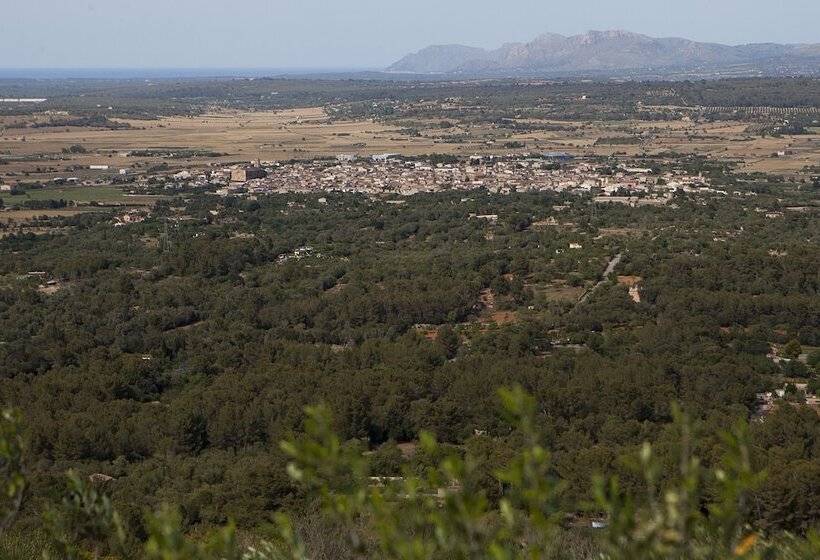 Casal De Petra   Rooms & Pool By My Rooms Hotels Ti