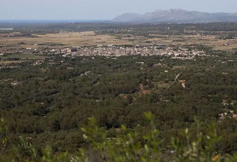 Casal De Petra   Rooms & Pool By My Rooms Hotels Ti