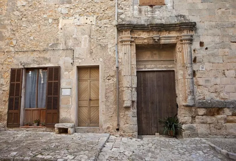 Casal De Petra   Rooms & Pool By My Rooms Hotels Ti